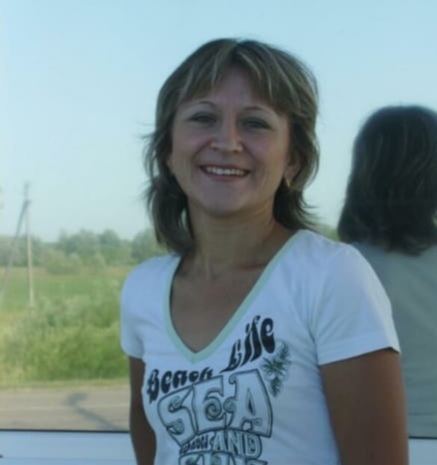 курлис елена александровна атаманово биография
