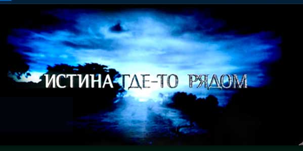 Путин выступил против навязывания вакцинации от COVID россиянам