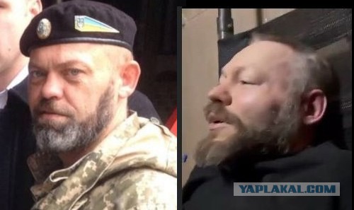 Когда нет перемох, придумай их!