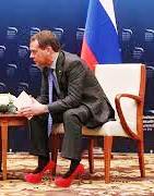 Пи*дец тебе, Хеловин!