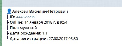 На территорию Польши попали две ракеты после обстрела Украины