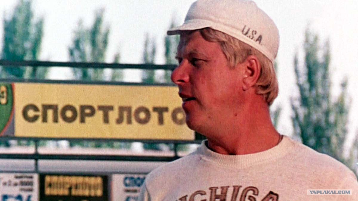 Пытка апельсинами продолжалась третий час картинка