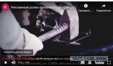 Больше 10 миллионов граждан США подали заявку на вступление в ЧВК "Вагнер".