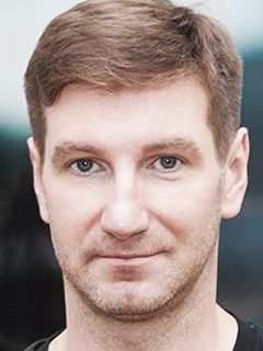 Минюст России внес музыканта Бориса Гребенщикова и журналиста Андрея Караулова в реестр иноагентов