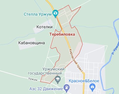 Почему женщины-соседки так привлекают соседей-мужчин?
