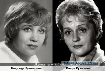 Весёлый полтишок 07.08.23