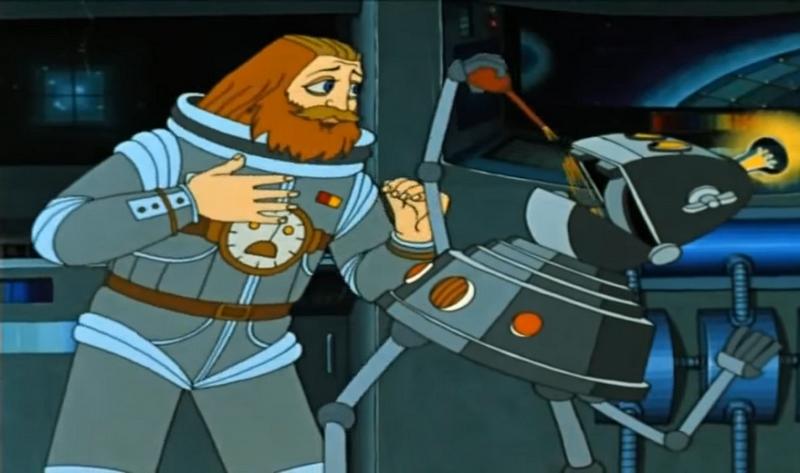 Тайна 3 планеты планета железяка. Тайна 3 планета шелезяка. Планета шелезяка тайна третьей планеты. Тайна третьей планеты робот железяка. Робот с планеты шелезяка.