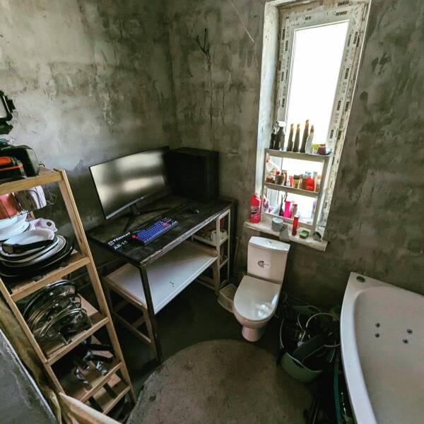 ФотоВинегрет