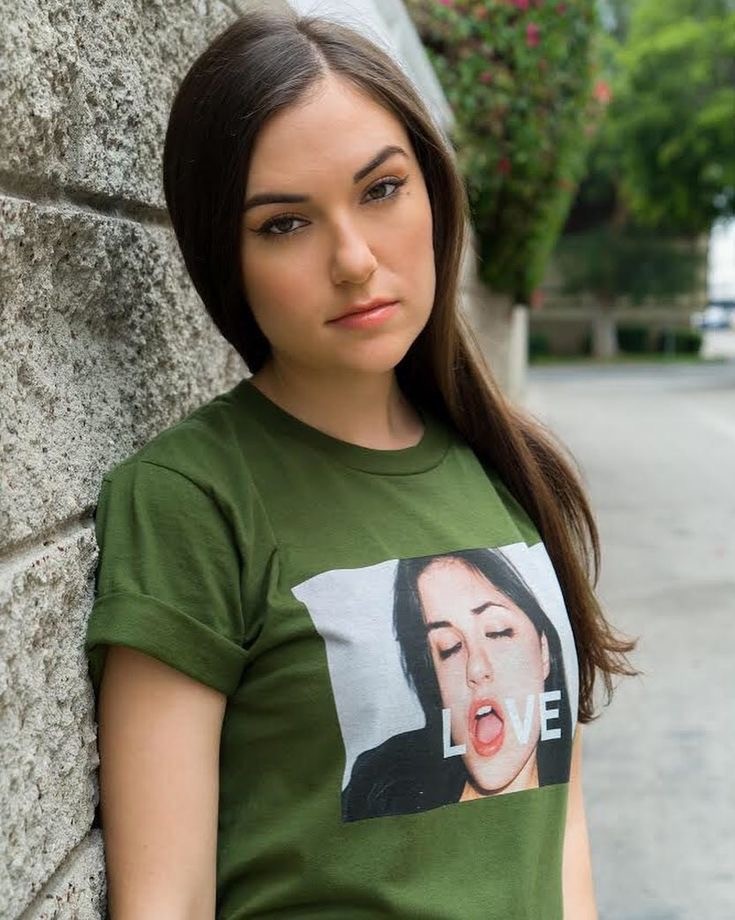 Орыс тілінде видеомен секс