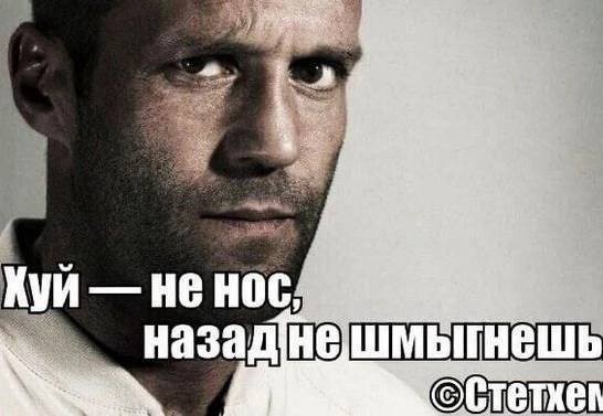 Давайте опубликуем