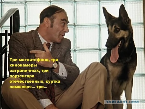Официально Минобороны России 11.03.2025