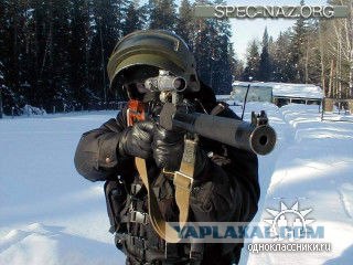 Дикие фото из социальных сетей