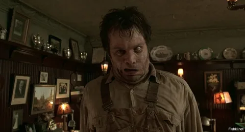 Маски-Шоу или Конкурс Короткого Креатива №31