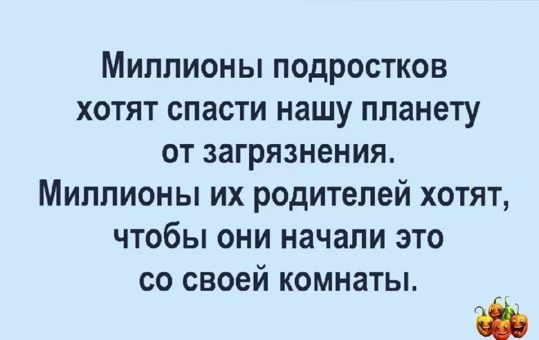 20124660.jpg