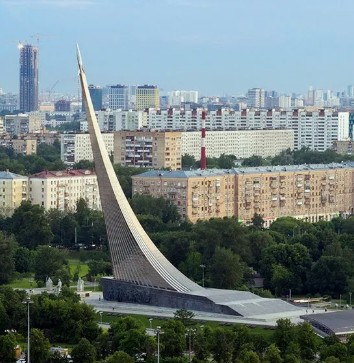 У меня аж яички сжались
