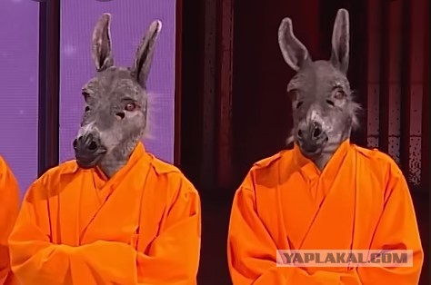 Совет. Без шуток