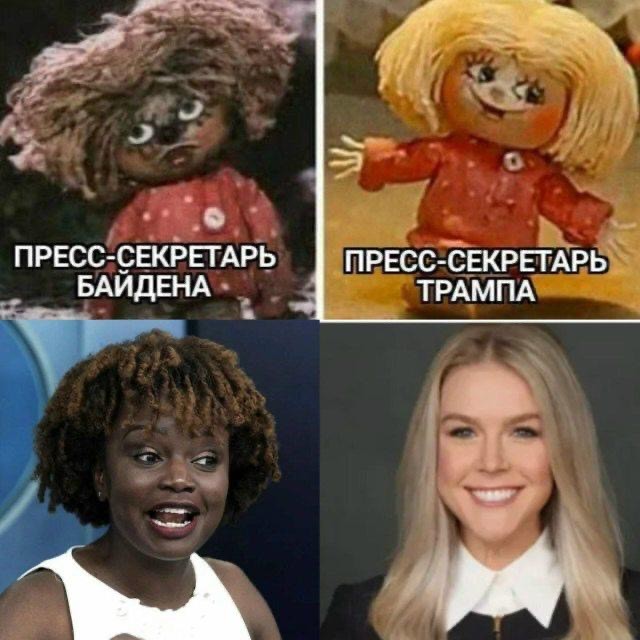 Воскресные картинки