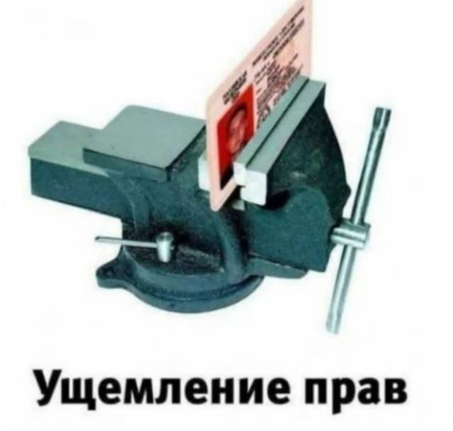 Картиночки, баянчики 18 февраля