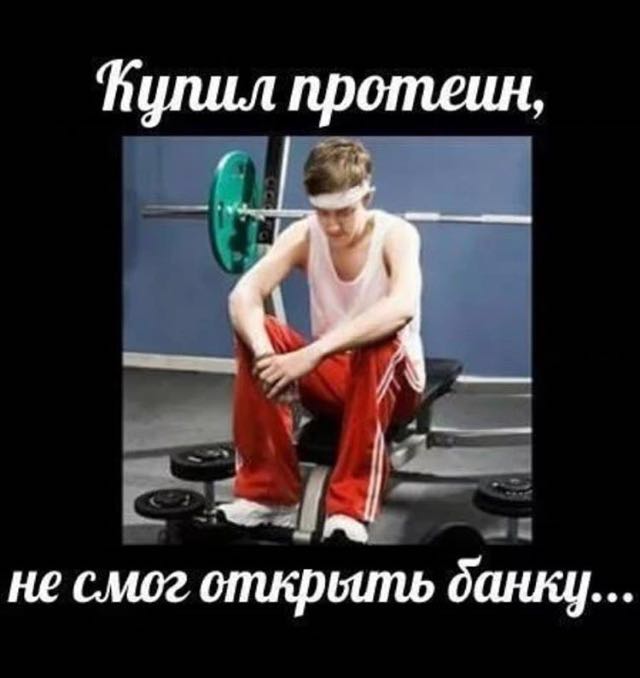 Картинки всякие разные невпопад 1.2