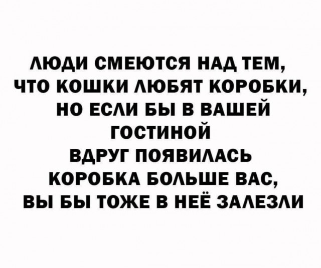 Россияне скупают контейнеры под жильё из-за взлетевших цен на дачи и стройматериалы