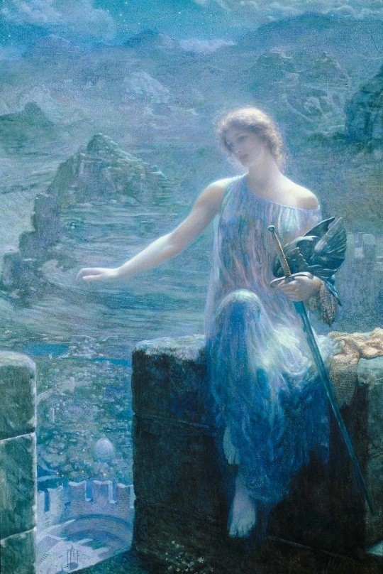 АРТ-Воскресенье