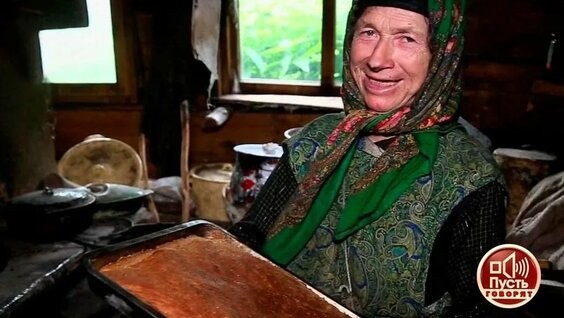 Будет коллапс или просто повышение цен раза в два? Кто как готовится?