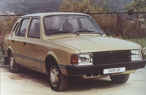 Игра на ЯПе: Угадай АВТО-7