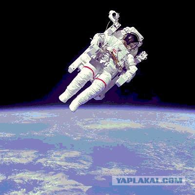 Если бы афиши к фильмам рисовали по названию