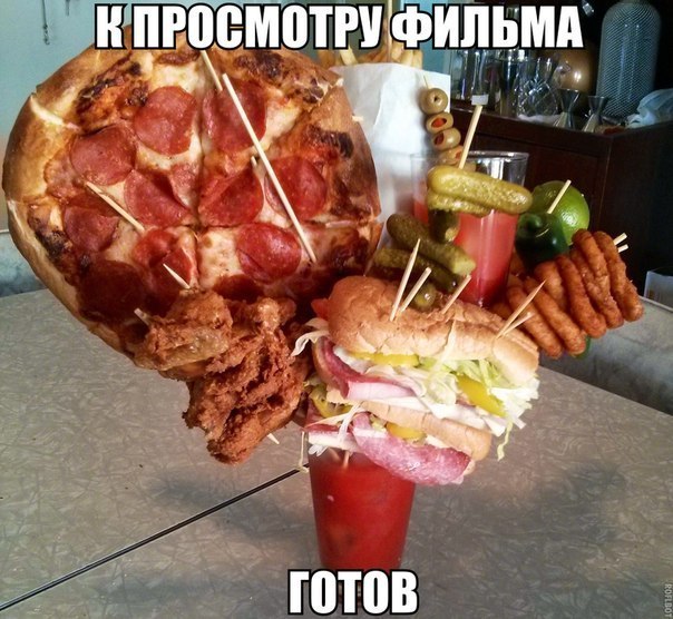 Смешные картинки и комментарии