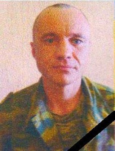 Все обмены военнопленными я прекратил