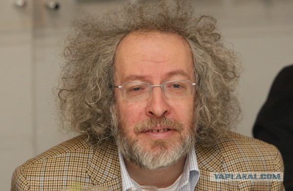Продан один-единственный билет.
