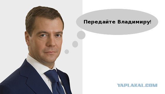 Отправь открытку другу.