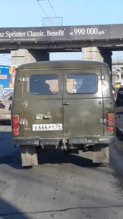 В чём разница полного привода Ауди и БМВ