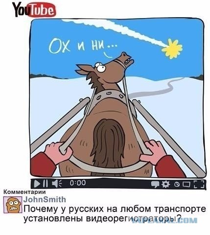 Wargaming 21