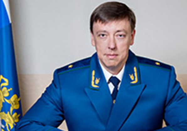 Дом, построенный Георгадзе, подарили жене