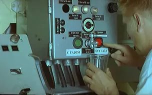 Zumwalt вышел на испытания в море