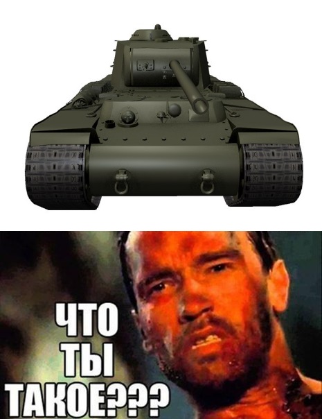 Wargaming 30!