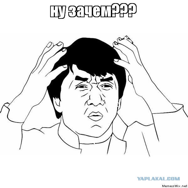 Кому идейку для новой причёски