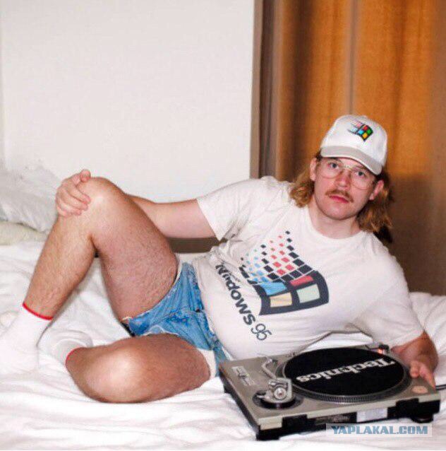 17 удивительных фактов биографии Билла Гейтса