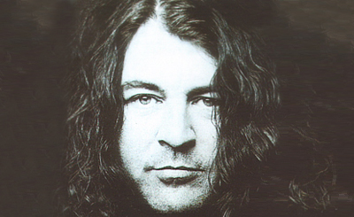 Фото актеров и музыкантов, из которых харизма плещет через край