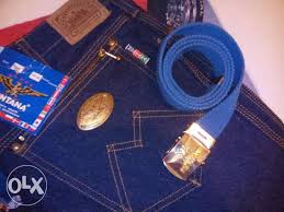 Легендарные торговые марки дружественных соцстран