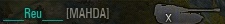 Wargaming 36