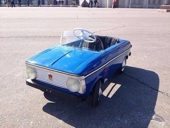 Порция позитива на вторник