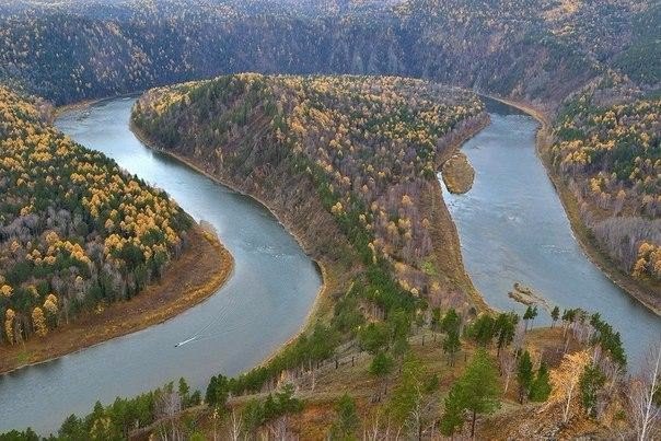 Фотографии из самых разных уголков планеты которые захватывают дух.