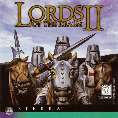 Heroes of Might and Magic III. Символ нашей Эпохи.