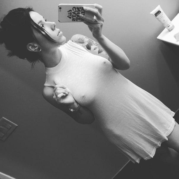 Прикольные картинки 30.06.2017.