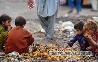 Kyда деваются непpоданные автомoбили