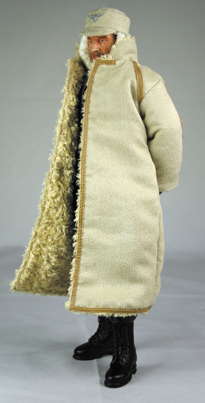 Наши детские мечты (46 фото)