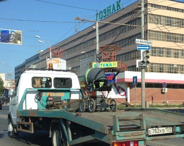 Картинки всякие для поднятия настроения!