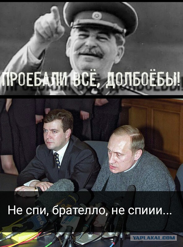 Интересные и редкие ретро-фотографии